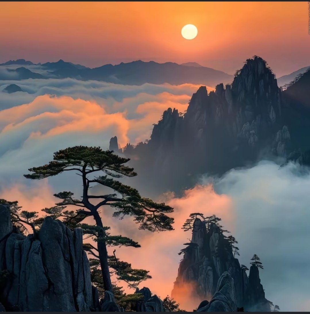 英超在线高清直播
